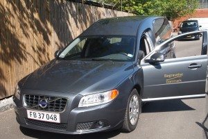 Volvo_koksgraa-300×200