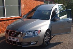 Volvo_seashell-300×200