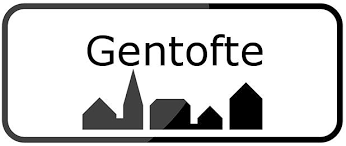 Bedemand Gentofte