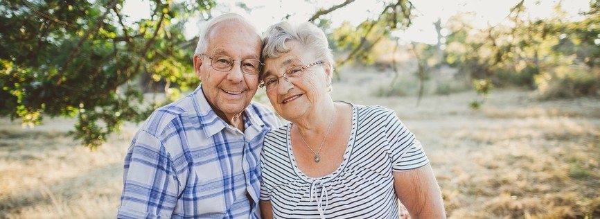 gtepar-e1387466310597