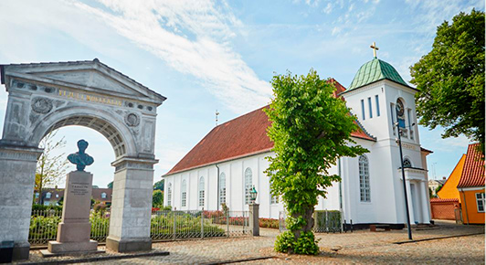 kirke-klippet-fredericia