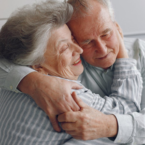 Tag selv stilling til begravelse og bisættelse