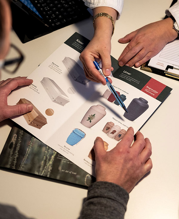 faa-samtale-i-privaten-mobil