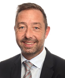 Begravelse Danmark - Jan Flindt