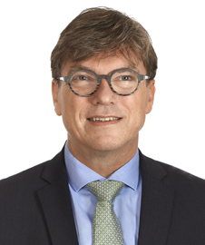 Begravelse Danmark - Jan Schandorff