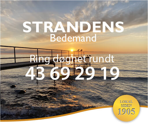 greve lokal side grafik (1)