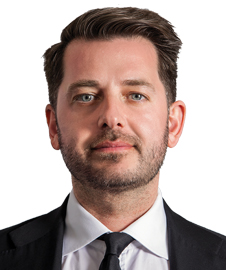 Jan Winkler bedemand