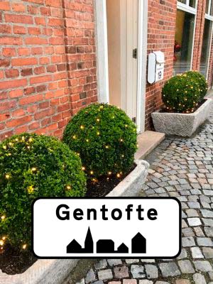 bg-gentofte-ny