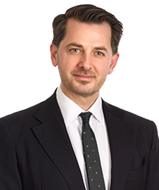 jan winkler bedemand