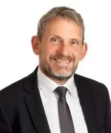 karsten pedersen bedemand